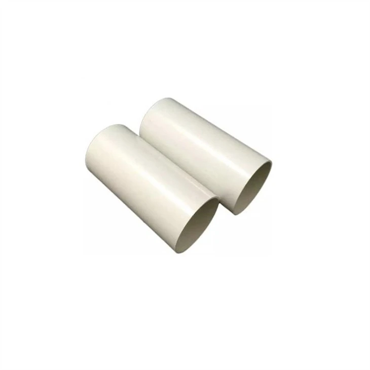 10 inch diameter pvc hose-4