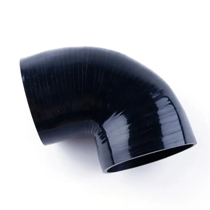 4 to 3.5 silicone reducer hose-2
