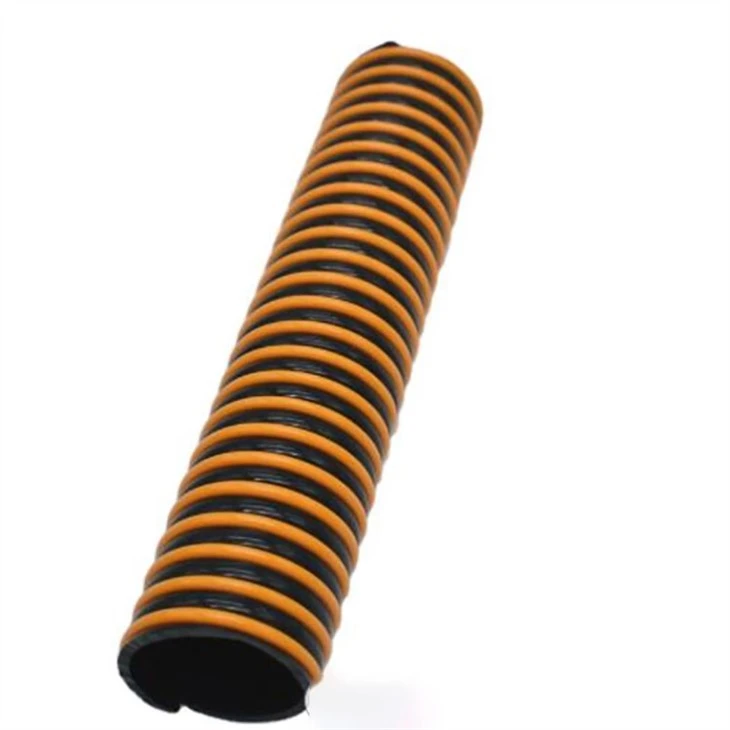 pvc hose pipe for cement transfer-1