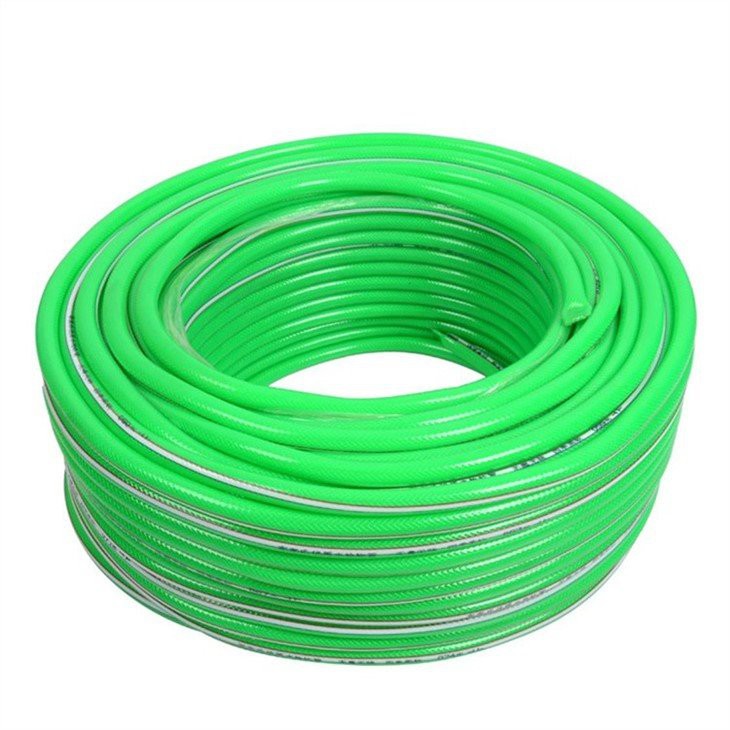 PVC water pipe for garden-1