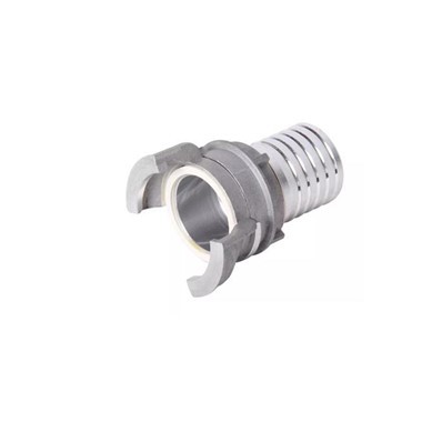 2 Pous Layflat Kawoutchou Connector