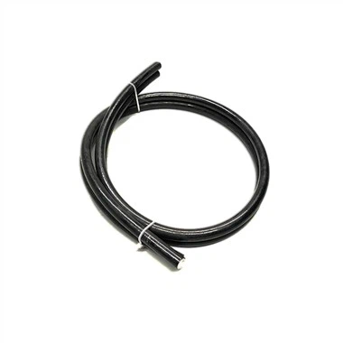Idwolik kawotchou SAE100 R7 Twin Kawotchou fleksib