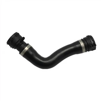 Tiyo Intercooler Pou Bmw