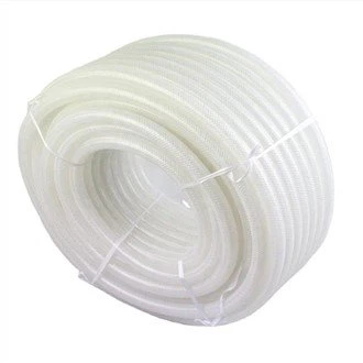 Kawotchou silikon trese kawotchou