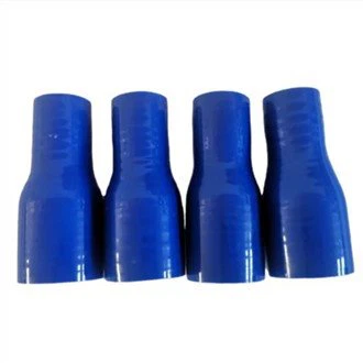 Silicone Turbine Kawoutchou Pou Larsen