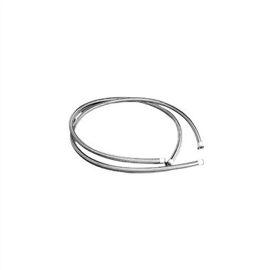 Ss Trese Kawoutchou Corrugated Nerjaveèi Trese Ptfe Kawoutchou