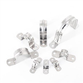 Asye kranpon aparèy klip