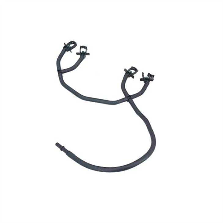 steering pipe for chevrolet-4