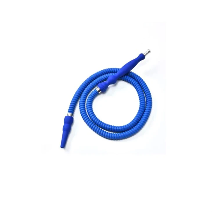Wholesale jetab Hookah Kawoutchou