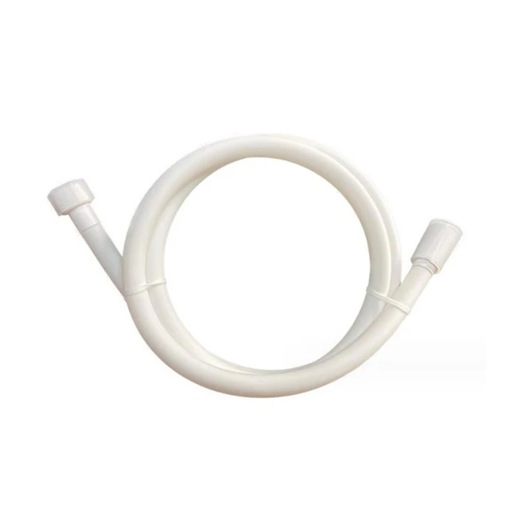3 silicon hose medical silicone shower hose-2