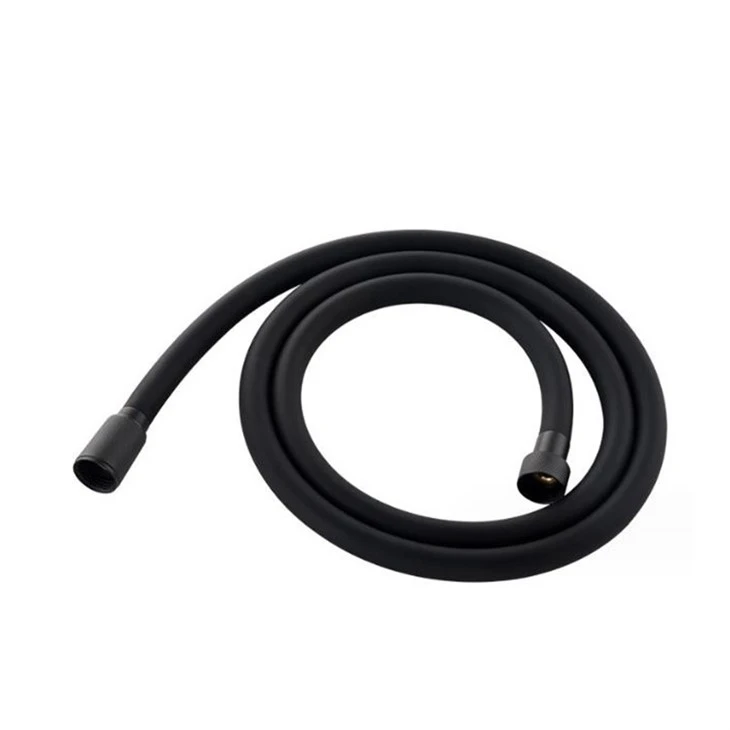 3 silicon hose medical silicone shower hose-3