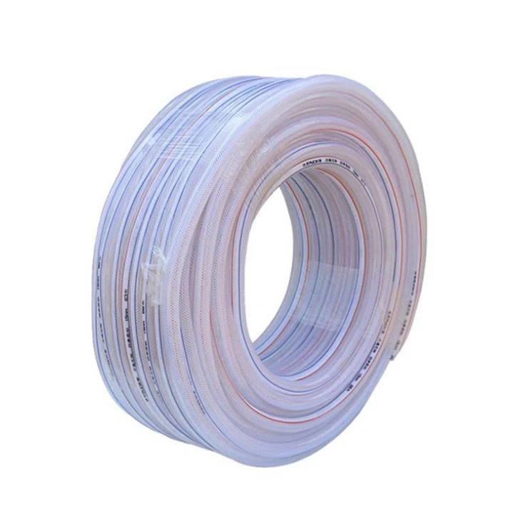 braided water flexible hose plastic-3