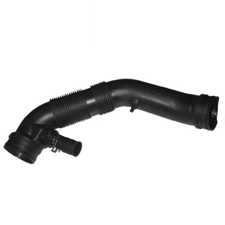 for porsche cayenne 958 air hose intake hose