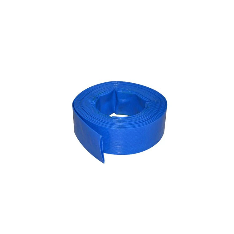 Kawoutchou Layflat 4 pous