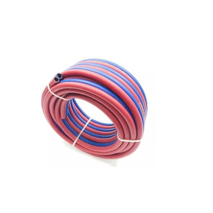 oxy acetylene hose reel-2