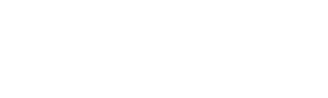 Hangzhou  Haikuo  Kawotchou  Ak  Plastik  Pwodwi  CO .,  Ltd .